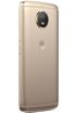 Motorola Moto G5S kliknij aby zobaczyć powiększenie