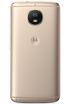 Motorola Moto G5S kliknij aby zobaczyć powiększenie