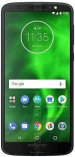 Galeria zdjęć telefonu Motorola Moto G6 Dual SIM
