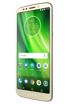 Motorola Moto G6 Play Dual SIM kliknij aby zobaczyć powiększenie