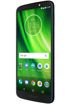 Motorola Moto G6 Play Dual SIM kliknij aby zobaczyć powiększenie