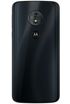 Motorola Moto G6 Play Dual SIM kliknij aby zobaczyć powiększenie