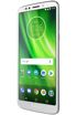 Motorola Moto G6 Play Dual SIM kliknij aby zobaczyć powiększenie