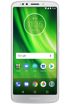 Motorola Moto G6 Play Dual SIM kliknij aby zobaczyć powiększenie