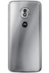 Motorola Moto G6 Play Dual SIM kliknij aby zobaczyć powiększenie