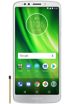 Motorola Moto G6 Play kliknij aby zobaczyć powiększenie