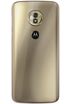 Motorola Moto G6 Play kliknij aby zobaczyć powiększenie