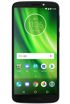 Motorola Moto G6 Play kliknij aby zobaczyć powiększenie