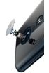 Motorola Moto G6 Play kliknij aby zobaczyć powiększenie