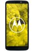 Motorola Moto G6 Play