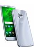 Motorola Moto G6 Plus Dual SIM kliknij aby zobaczyć powiększenie