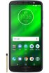 Motorola Moto G6 Plus kliknij aby zobaczyć powiększenie
