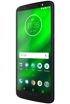 Motorola Moto G6 Plus kliknij aby zobaczyć powiększenie