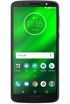 Motorola Moto G6 Plus kliknij aby zobaczyć powiększenie
