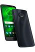 Motorola Moto G6 Plus kliknij aby zobaczyć powiększenie
