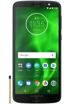 Motorola Moto G6 kliknij aby zobaczyć powiększenie