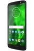 Motorola Moto G6 kliknij aby zobaczyć powiększenie