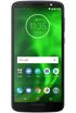 Motorola Moto G6 kliknij aby zobaczyć powiększenie