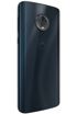 Motorola Moto G6 kliknij aby zobaczyć powiększenie