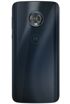 Motorola Moto G6 kliknij aby zobaczyć powiększenie