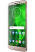 Motorola Moto G6 kliknij aby zobaczyć powiększenie