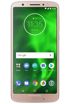 Motorola Moto G6 kliknij aby zobaczyć powiększenie