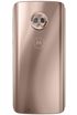 Motorola Moto G6 kliknij aby zobaczyć powiększenie