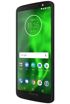 Motorola Moto G6 kliknij aby zobaczyć powiększenie