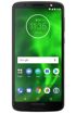Motorola Moto G6 kliknij aby zobaczyć powiększenie