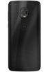 Motorola Moto G6 kliknij aby zobaczyć powiększenie