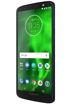 Motorola Moto G6