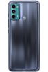 Motorola Moto G60 kliknij aby zobaczyć powiększenie