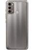 Motorola Moto G60 kliknij aby zobaczyć powiększenie