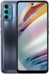 Motorola Moto G60