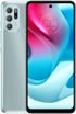 Motorola Moto G60s