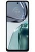 Motorola Moto G62 Dual SIM kliknij aby zobaczyć powiększenie