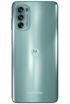Motorola Moto G62 Dual SIM kliknij aby zobaczyć powiększenie