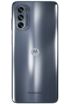 Motorola Moto G62 Dual SIM kliknij aby zobaczyć powiększenie