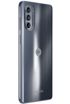 Motorola Moto G62 Dual SIM kliknij aby zobaczyć powiększenie