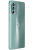 Motorola Moto G62 Dual SIM kliknij aby zobaczyć powiększenie