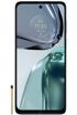 Motorola Moto G62 kliknij aby zobaczyć powiększenie