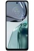 Motorola Moto G62 kliknij aby zobaczyć powiększenie