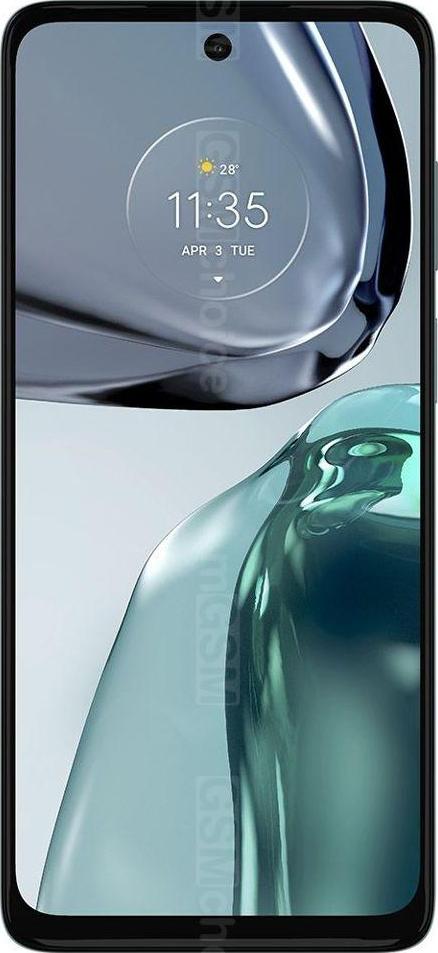 Motorola Moto G62 Motorola Moto G62
