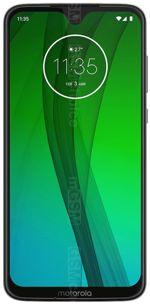 Galeria zdjęć telefonu Motorola Moto G7 Dual SIM