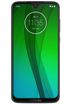 Motorola Moto G7 Dual SIM