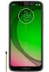 Motorola Moto G7 Play Dual SIM kliknij aby zobaczyć powiększenie
