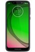 Motorola Moto G7 Play Dual SIM kliknij aby zobaczyć powiększenie