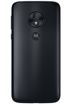 Motorola Moto G7 Play Dual SIM kliknij aby zobaczyć powiększenie