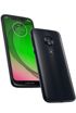 Motorola Moto G7 Play Dual SIM kliknij aby zobaczyć powiększenie