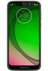 Motorola Moto G7 Play Dual SIM